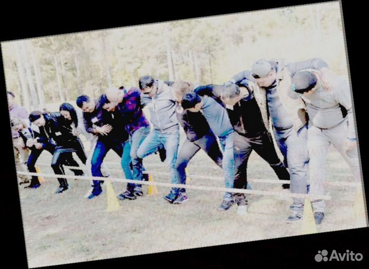 Упаковщик товаров Работа вахтой с жильем Беспл.Оде