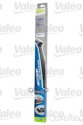 Временно недоступен Щетки стеклоочистителя бес