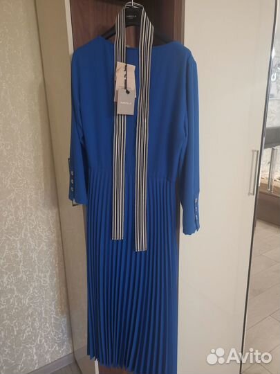 Платье женское Marella 44р