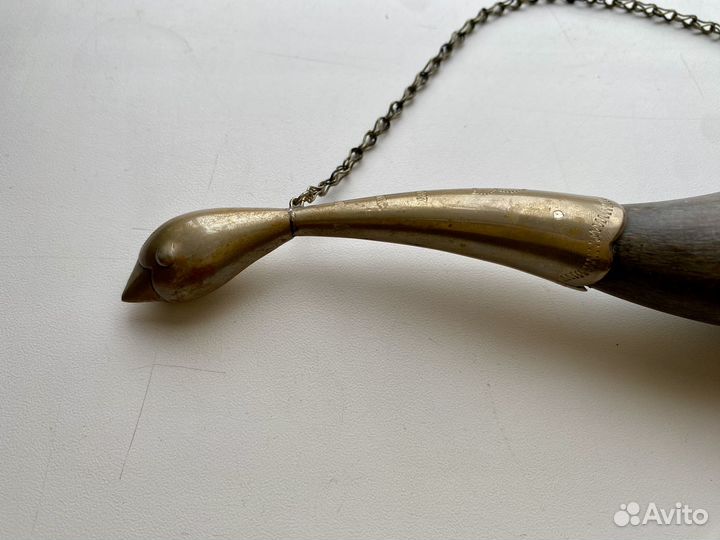 Рог изобилия для вина