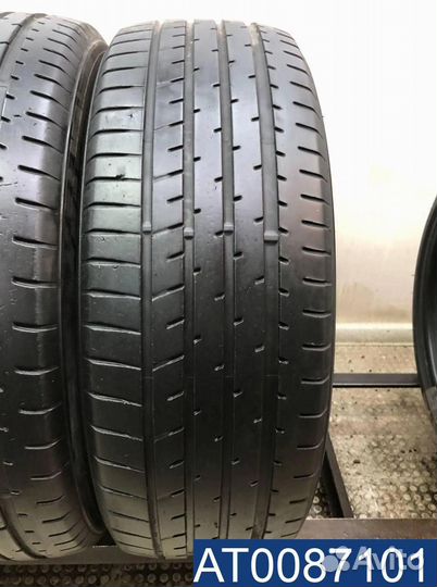 Toyo Proxes R36 225/55 R19 98V