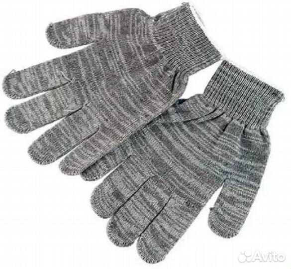 Продам перчатки в наличии 350шт по 10р за пару