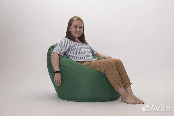 Кресло-мешок 