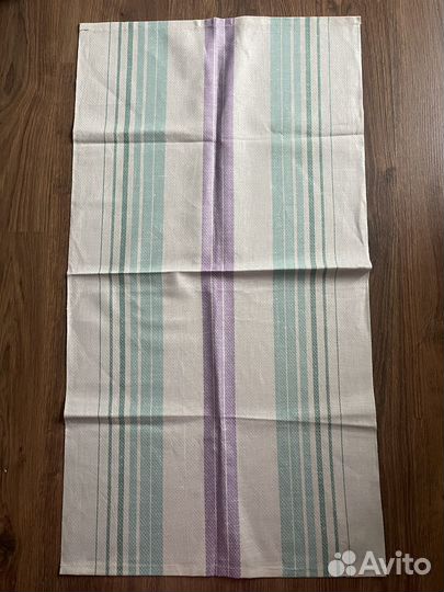 Полотенце кухонное