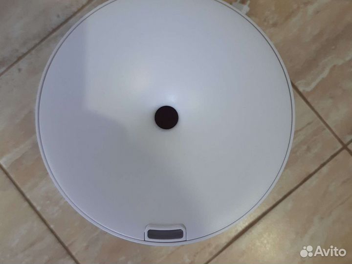 Увлажнитель воздуха Polaris