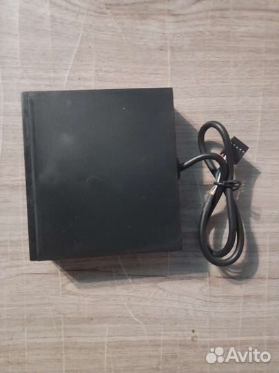 Картриджи crip 200