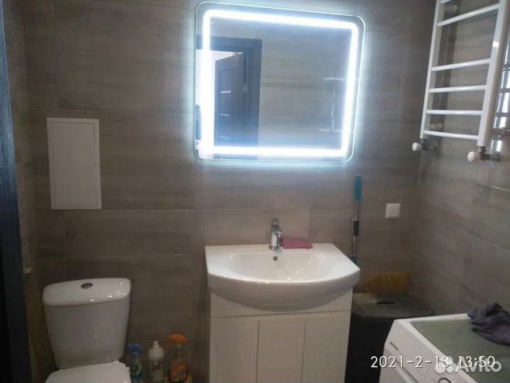 Сантехник. Частный мастер