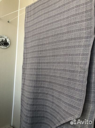 Слинг ellevill jade (6 размер)