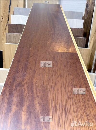 Инженерная доска лучшие бренды