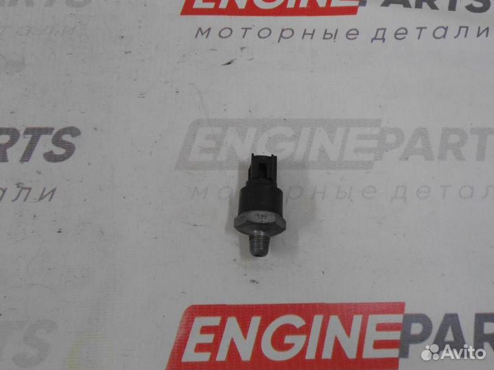 Датчик давления масла Toyota Vitz KSP90(05-07)