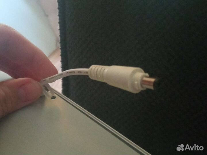 Led panel 93600 leduro