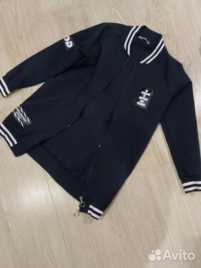 Женские вещи пакетом 42 44 бесплатно