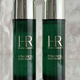 Helena rubinstein эссенция Powercell 30ml