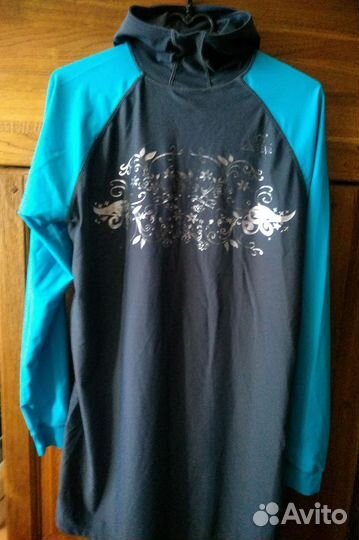 Велокомбинезоны