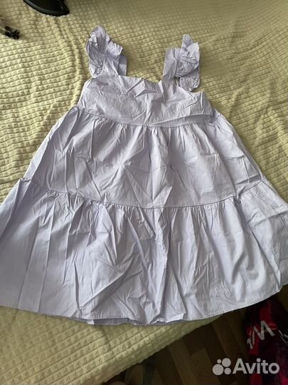 Джинсы для беременных