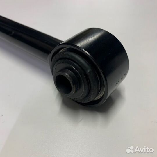 Тяга схождения задней подвески задняя Lr Rrs L320