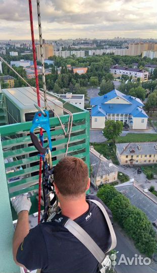 Сплит-системы. Установка, продажа