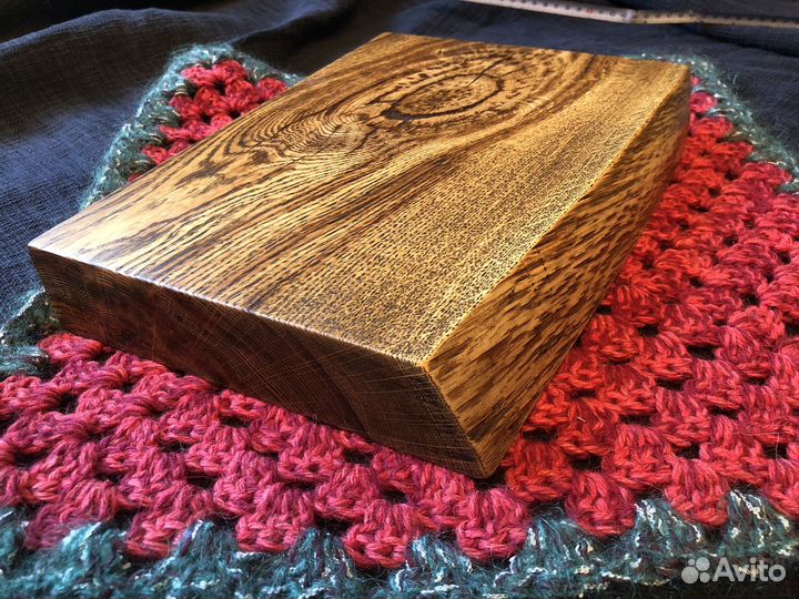 Доска разделочная/ для подачи блюд