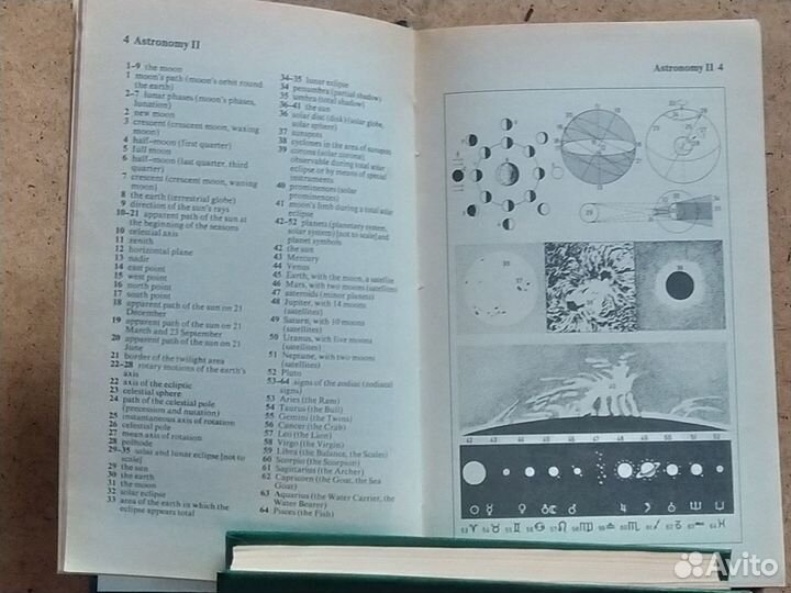 Картинный словарь соврем. англ.языка оксфорд-дуден