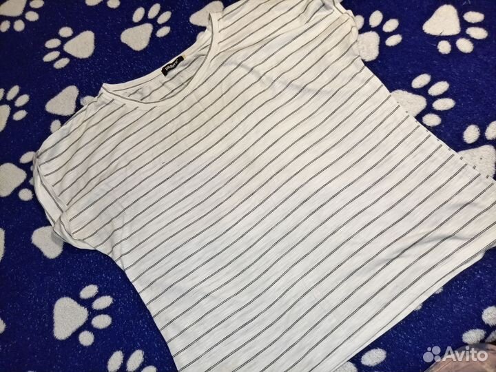 Одежда женская размеры 50-52-54-56