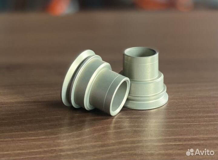 Спейсер задний ктм/Husqvarna 2008+/GasGas 2020+