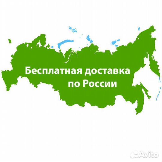 Компрессор пневмоподвески Тойота Прадо J120
