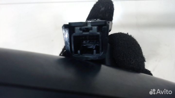 Зеркало салона Hyundai Sonata 6, 2013