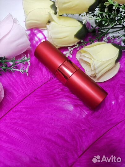 Giorgio Armani Si духи парфюмерия масляной парфюм