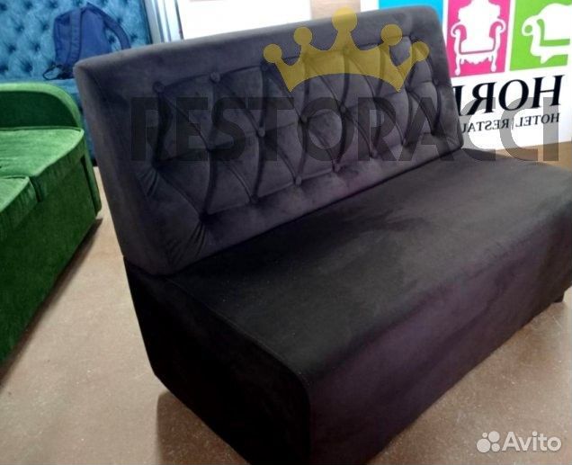 Мебель для кафе / Любые дизайны