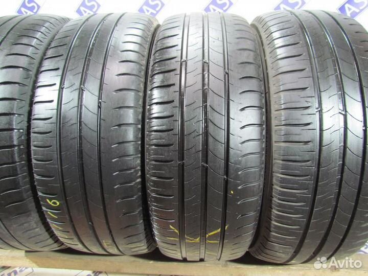 Michelin Energy Saver 195/55 R16 97P