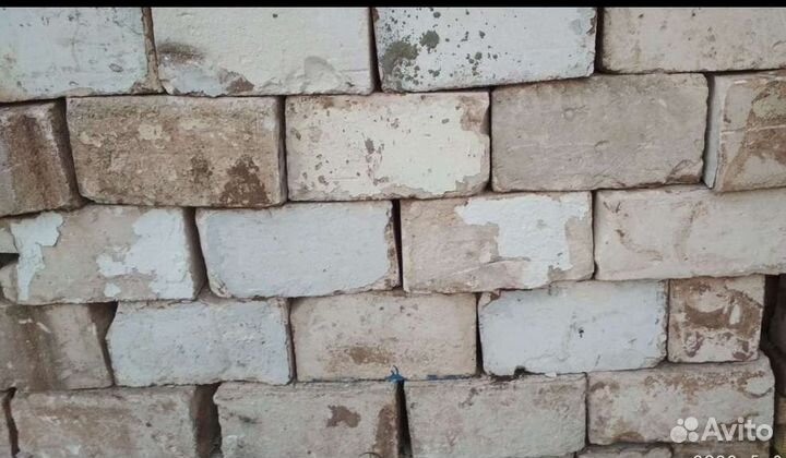 Гипсоблок бу