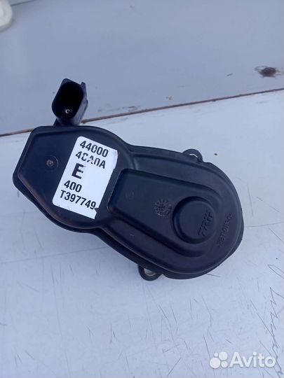 Электро ручник