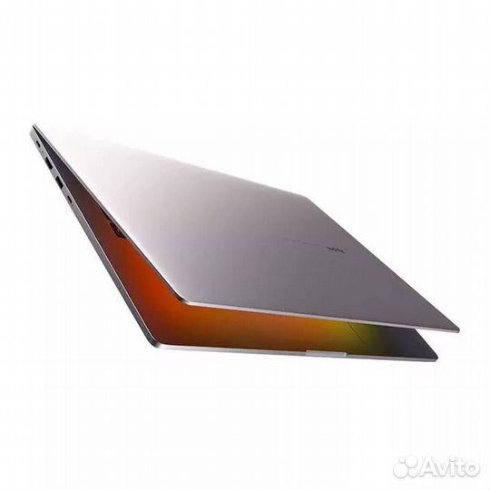 Ноутбук RedmiBook Pro 14 16/512