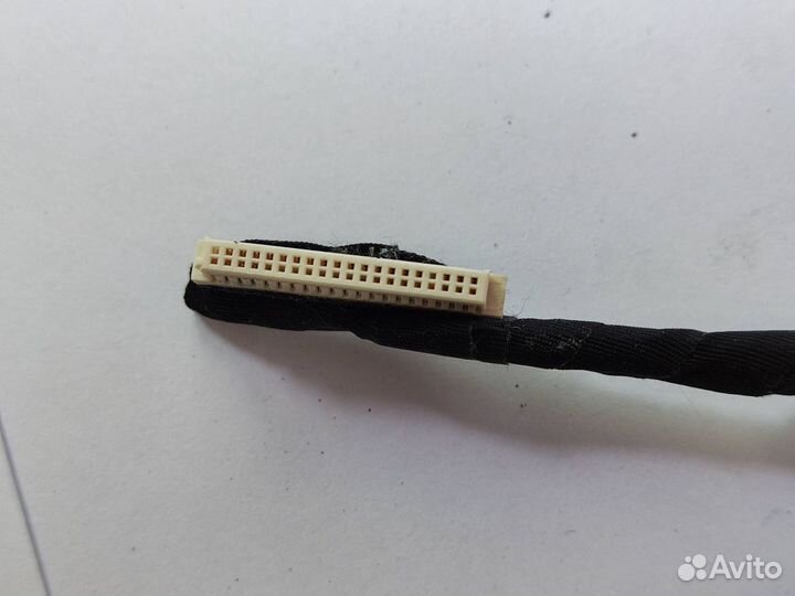 Шлейф матрицы Acer 5542, 5542G, 5536, 5738