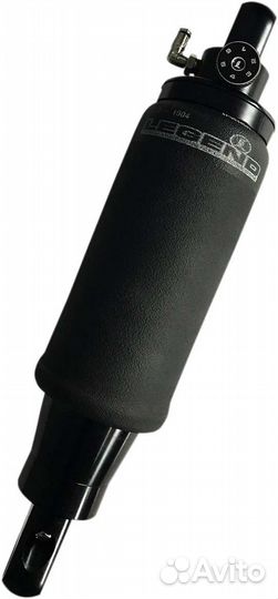 Пневматический задний амортизатор Harley Davidson