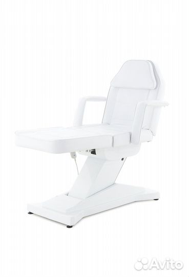 Кресло медицинское