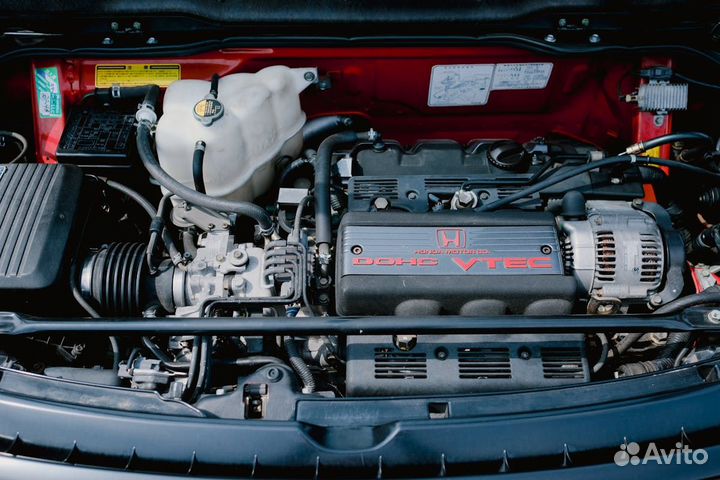 Автоэлектрик с выездом только оживление авто 24 7