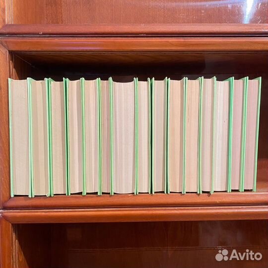 Миры Айзека Азимова в 12 т. + новые миры