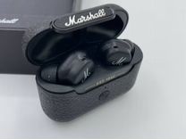 Bluetooth Наушники Marshall Motif A.N.C