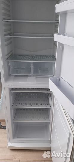 Продажа холодильника