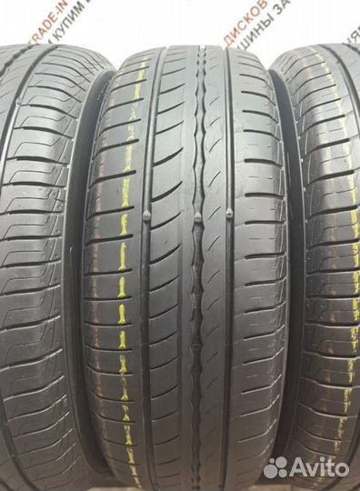 Pirelli Cinturato P1 185/65 R15 92H