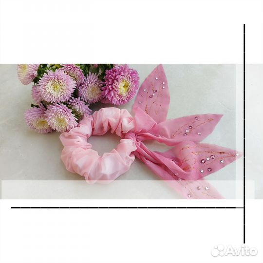 Платье для фигурного катания 128 134