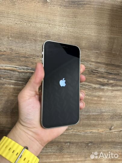 iPhone 15 pro 128(XR)