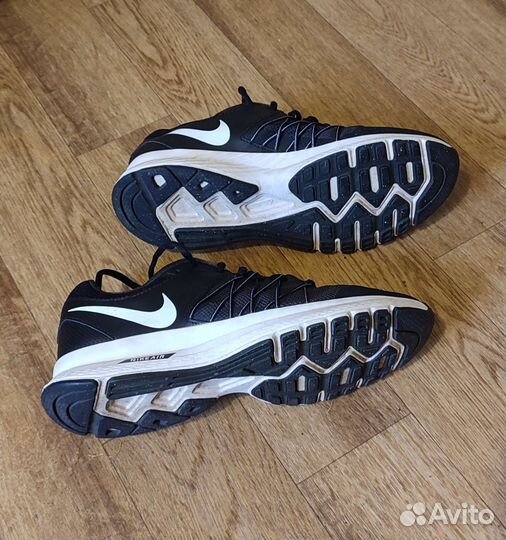 Кроссовки Nike Air relentless 6