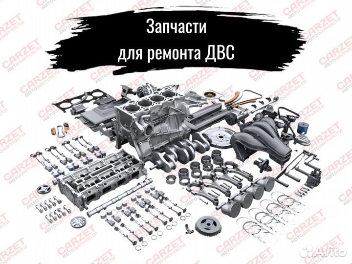 58350-1FA10 BS-3604 Колодки тормозные lynxauto