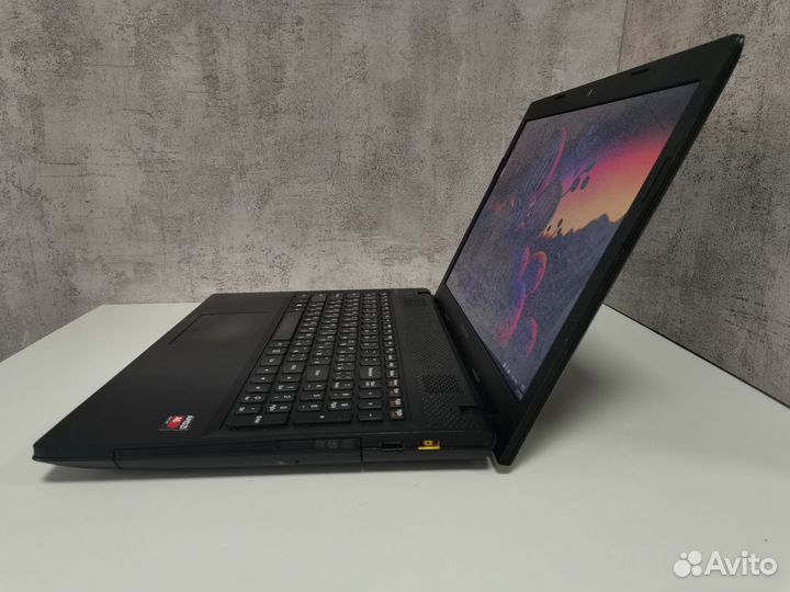 Мощный/Игровой 4 ядра/8гб/2 видеокарты