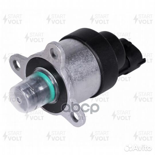 Клапан топл. для а/м лиаз 5292/MAN TGA/TGX/TGS