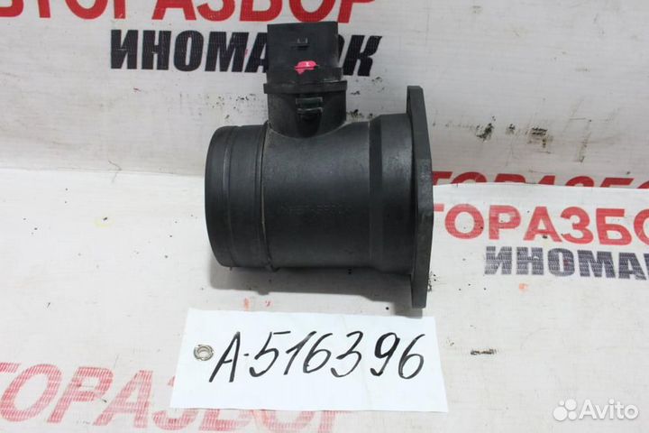 Датчик расхода воздуха для Volkswagen Passat 199