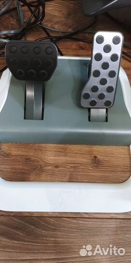 Xbox 360, freeboot, 250gb, Оригинальный руль