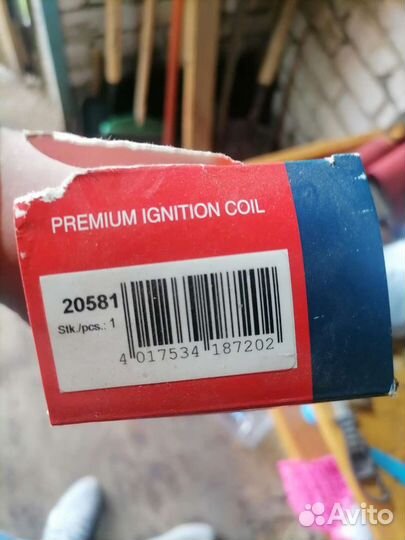 Навесное на двс subaru impreza gh 3 двс el15 1.5